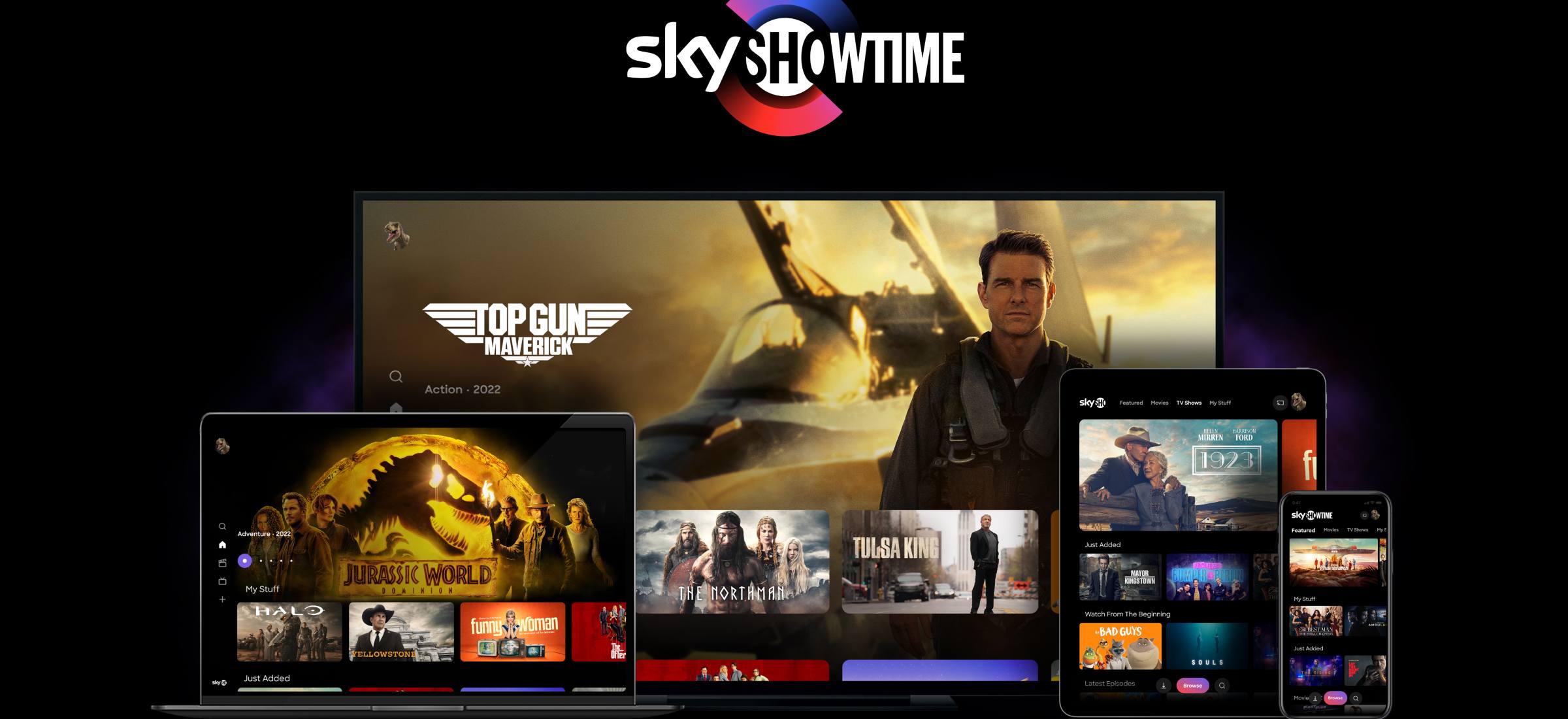 skyshowtime co obejrzeć xena filmy seriale
