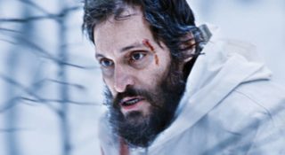 Vincent Gallo oskarżony o przemoc