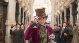 wonka vod gdzie obejrzec
