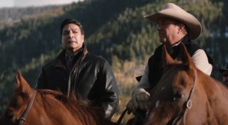 nowosci netfliksa yellowstone skyshowtime