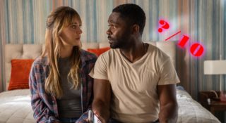 zabójcza gra amazon prime video komedia akcji