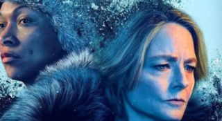 Będzie 5. sezon Detektywa serialu HBO