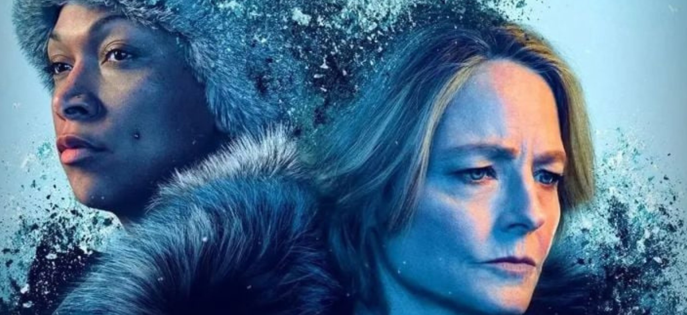 Będzie 5. sezon Detektywa serialu HBO