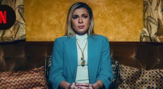 Czy mogę ci wyznać tejemnicę? Recenzja serialu Netflix