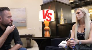 caroline derpienski wsciekla na stanowskiego nowa afera