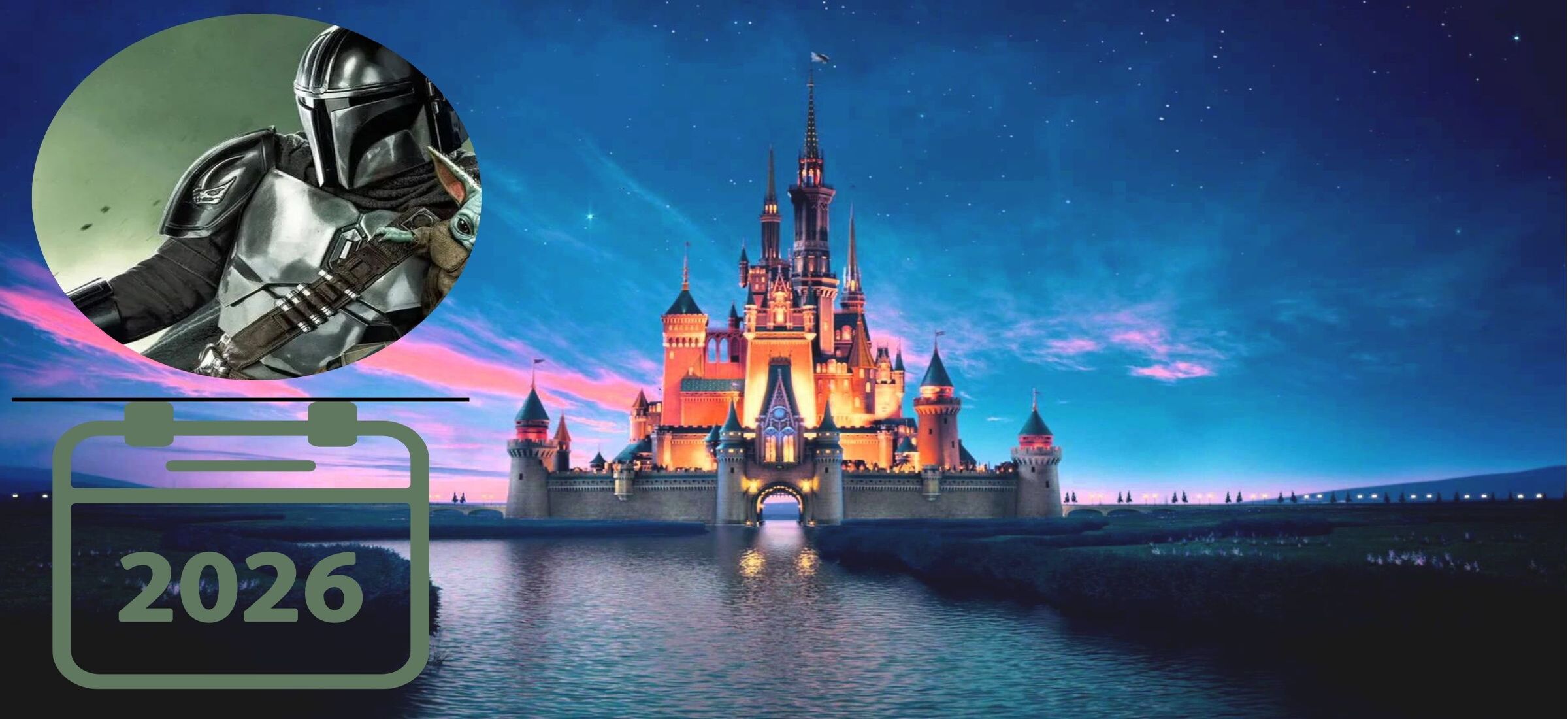 disney oglasza premiery najglosniejszych produkcji 2026