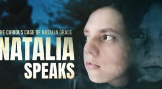 Dziecko czy oszustka: Przypadek Natalii Grace true crime HBO