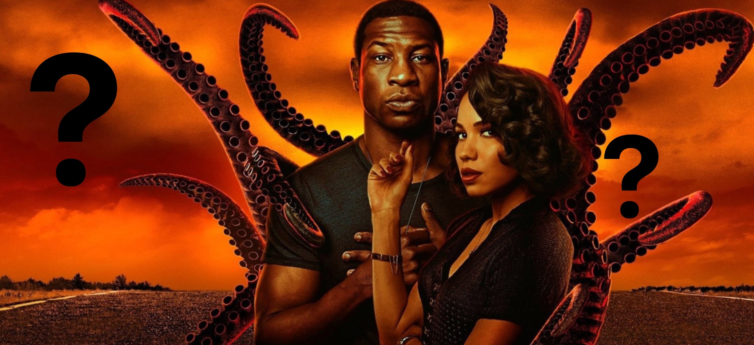 jonathan majors kraina lovecrafta z kolejnymi zarzutami