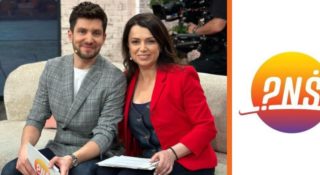 pytanie na sniadanie tvp2 nowi prowadzacy