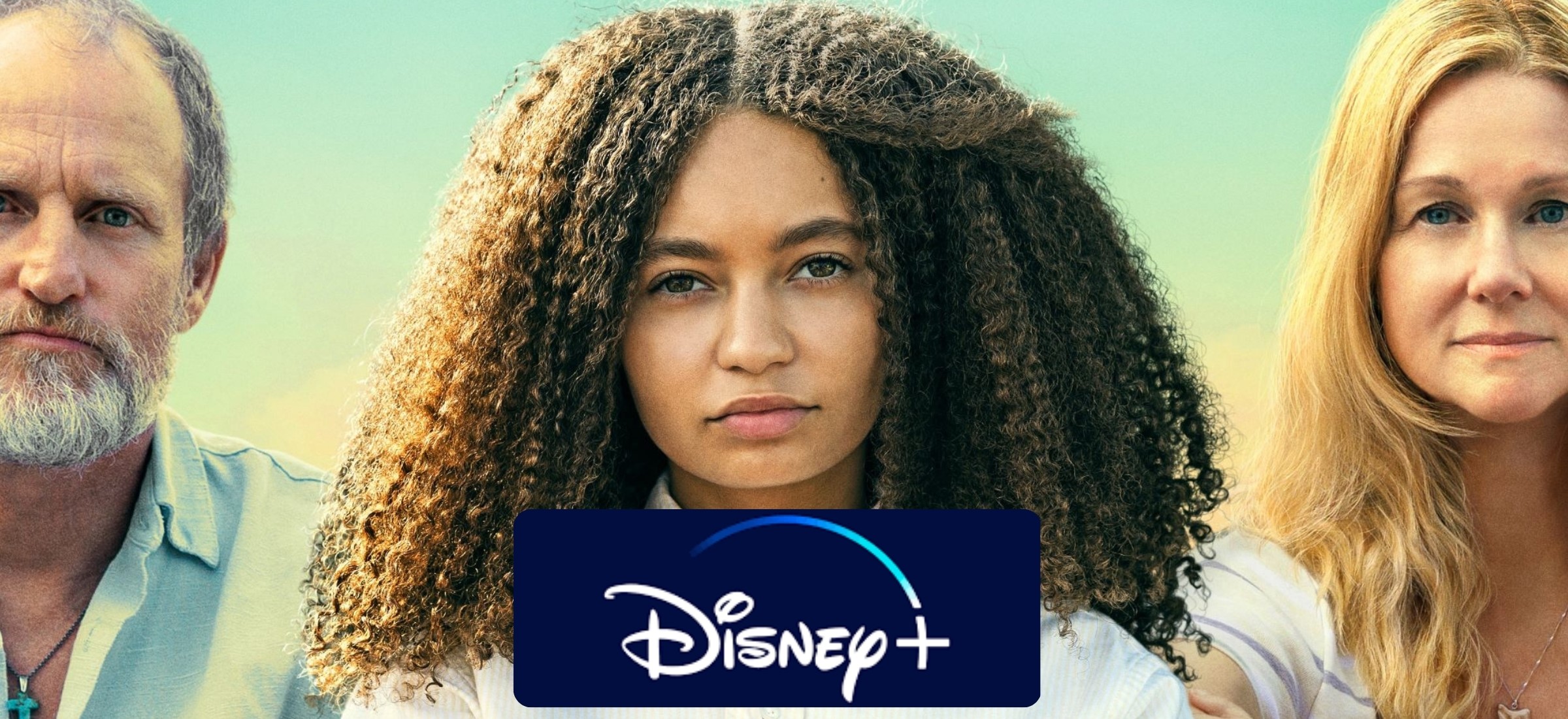 co obejrzeć w lutym na disney+