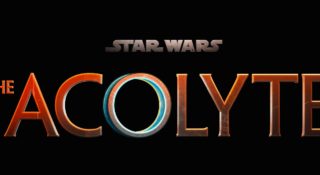 star wars the acolyte kiedy premiera