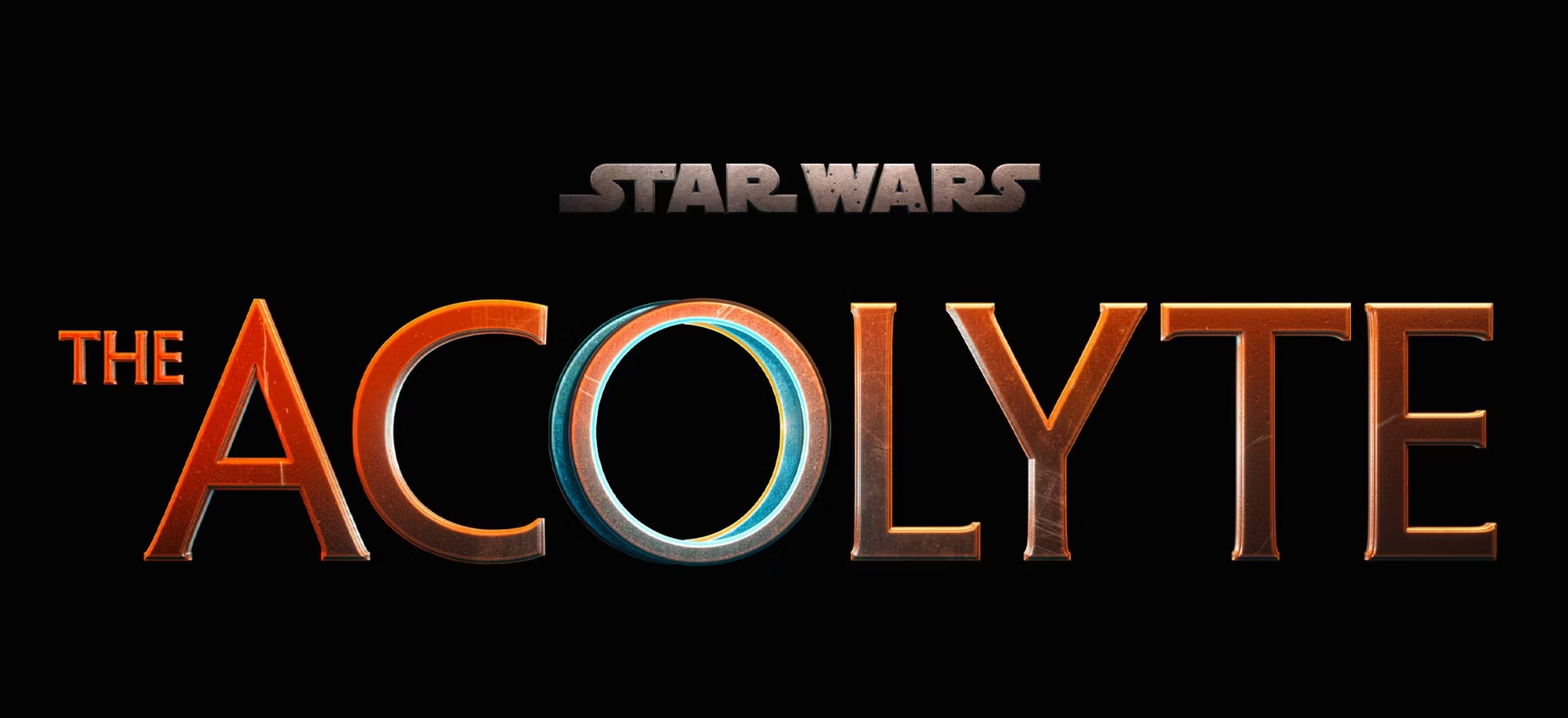 star wars the acolyte kiedy premiera