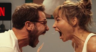 zabij mnie kochanie najpopularniejsza polska komedia romantyczna netfliksa