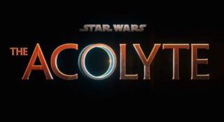 star wars the acolyte kiedy premiera serial gwiezdne wojny disney