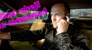 adrenalina co obejrzeć film tv