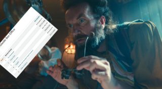 akademia pana kleksa box office wyniki