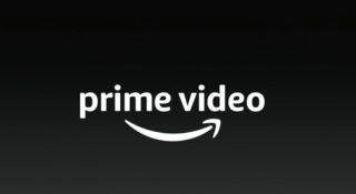 amazon prime vidoe rozwoj