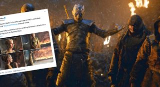 gra o tron prequel bloodmoon naomi watts zdjęcia spin off serial hbo