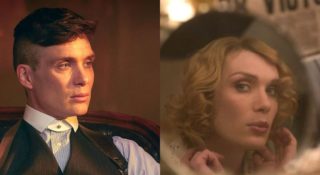 Cillian Murphy najlepsze filmy