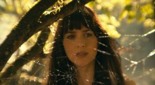 Dakota Johnson Madame Web