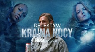 detektyw-kraina-nocy-easter-egg-powiazania-pierwszy-sezon-true-detective-hbo-nic-pizzolatto