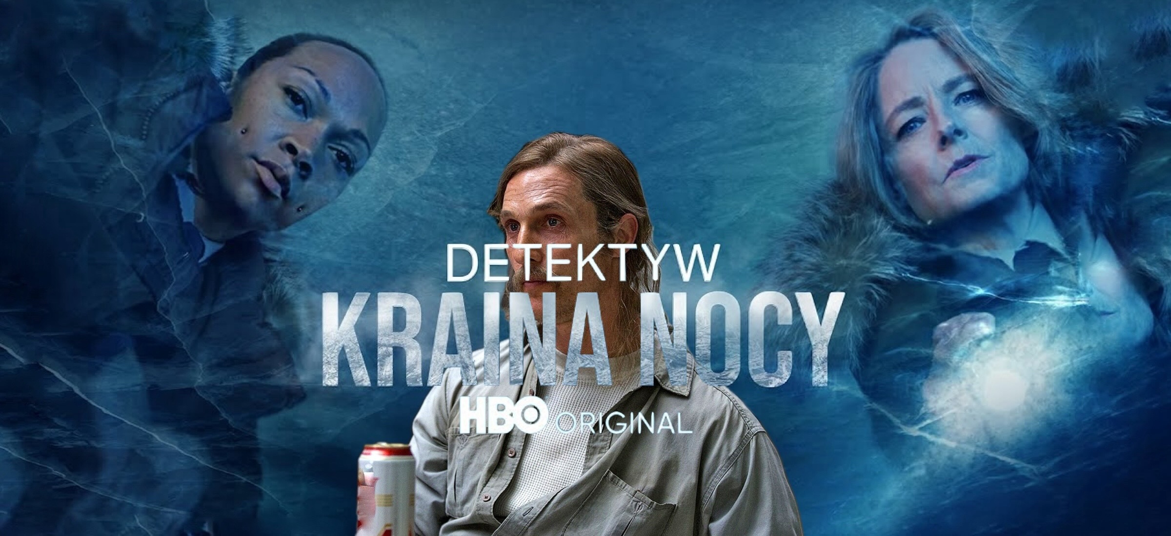 detektyw-kraina-nocy-easter-egg-powiazania-pierwszy-sezon-true-detective-hbo-nic-pizzolatto