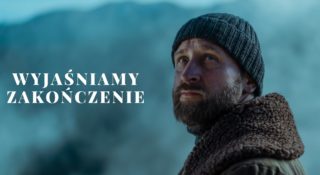 forst zakonczenie serialu netflix