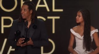 najwazniejsze momenty grammy 2024 jay z