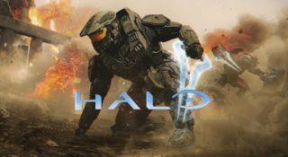 halo-2-sezon-serial-skyshowtime