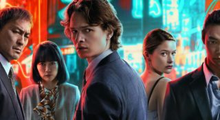 hbo max nowosci weekend tokyo vice