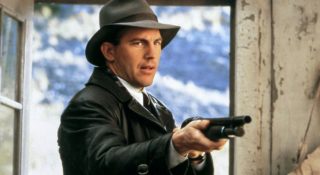 kevin costner najlepsze filmy top 10 co obejrzeć