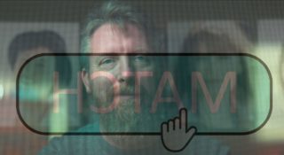 kochanka stalkerka zabojczyni netflix opinia