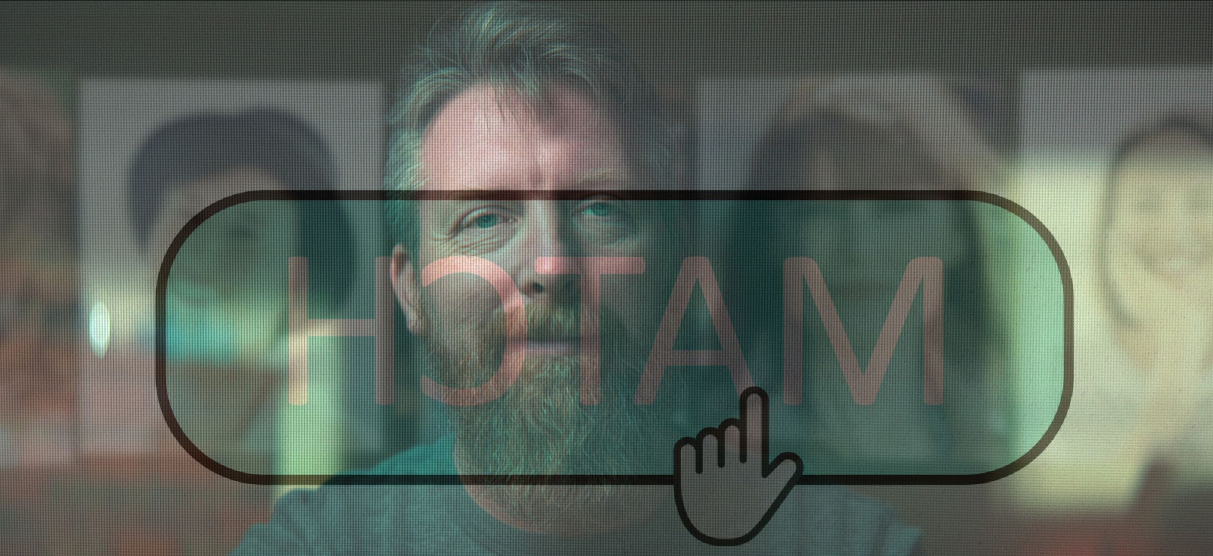kochanka stalkerka zabojczyni netflix opinia