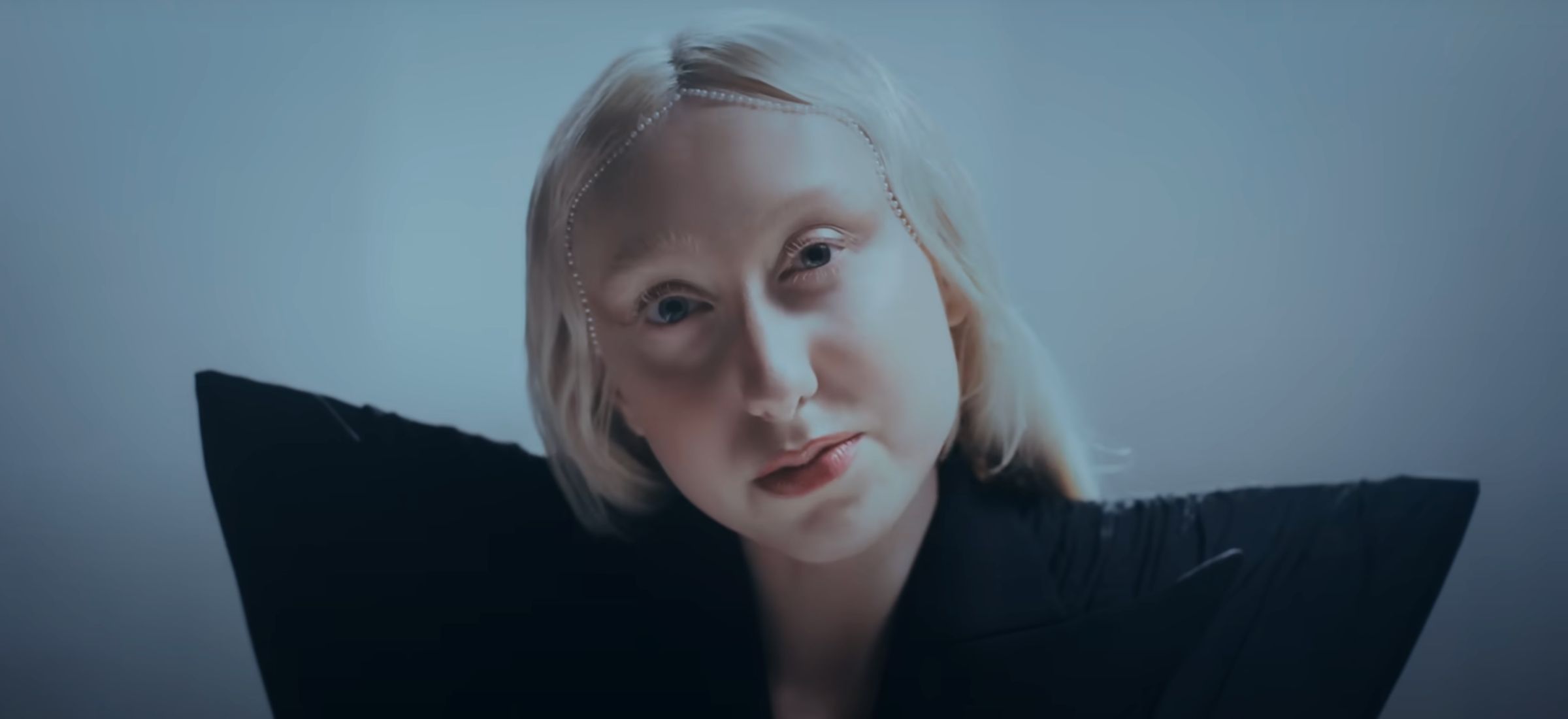 luna sylwetka eurowizja 2024