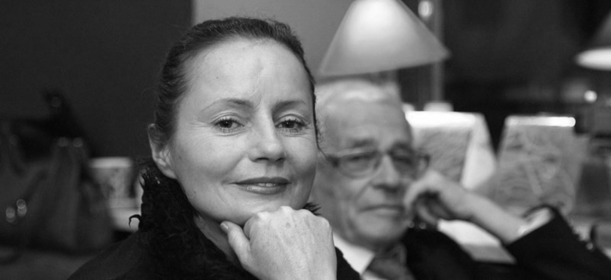 Magdalena Cwen-Hanuszkiewicz nie żyje