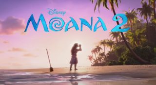 moana 2 premiera disney