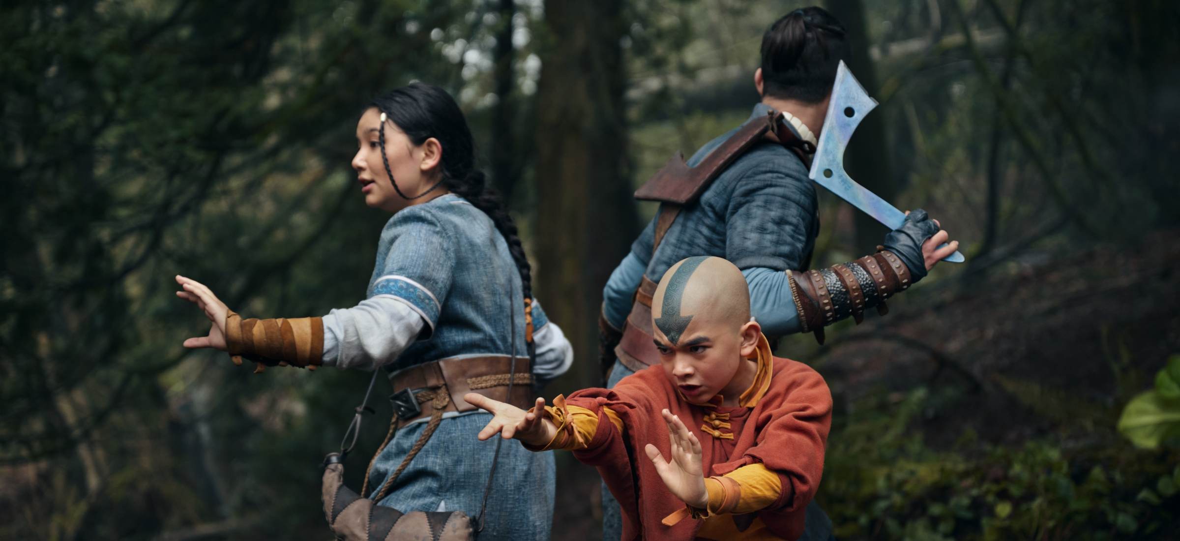 netflix co obejrzeć premiery