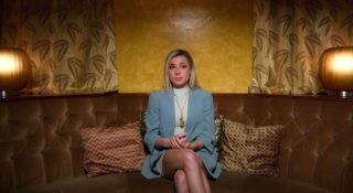 netflix czy moge wyznac ci tajemnicę true crime