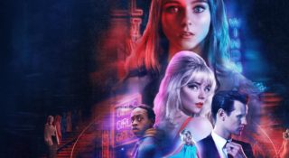 netflix-filmy-seriale-nowosci-ostatniej-nocy-w-soho-co-obejrzec-weekend