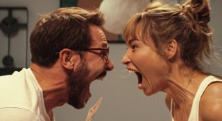netflix premiery co obejrzeć walentynki