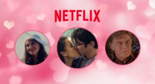 netflix filmy na walentynki top 10