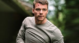 reacher-nocny-agent-2-sezon-kiedy-netflix-adaptacja-ksiazki-quirk
