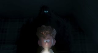 nowosci netflix orion i ciemnosc