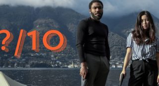 pan i pani smith serial 2024 recenzja opinie amazon prime video