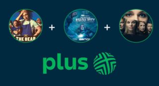 pakiet plus all in streaming disney hbo polsat