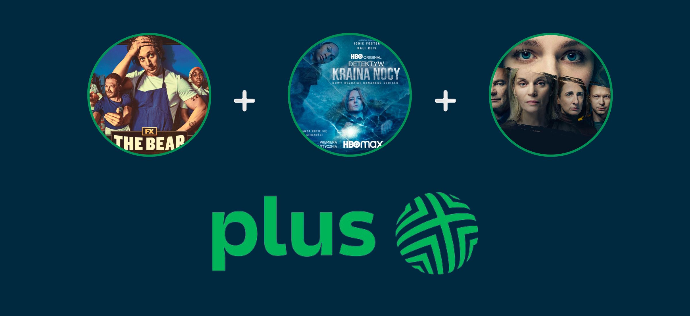 pakiet plus all in streaming disney hbo polsat