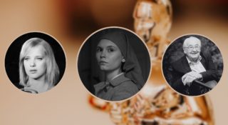 polskie akcenty w historii oscarow