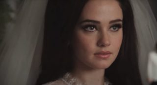 priscilla vod hbo max