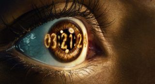 problem trzech ciał netflix science fiction gra o tron