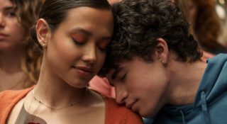 netflix nowosci przez moje okno znow cie widze
